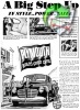 Plymouth 1940 011.jpg